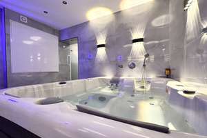 Property thumbnail 45