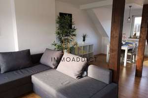 provisionsfrei & bezugsfreie 2-Zimmerwohnung – Die vollständige Adresse der Immobilie erhältst du vom Anbieter., 13403 Reinickendorf (Ortsteil), Berlin – Vorschaubild 9
