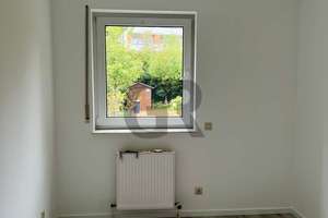 *Topp Lage in Bessungen! 3 Zimmer Wohnung mit Garten* – Die vollständige Adresse der Immobilie erhältst du vom Anbieter., 64285 Bessungen, Darmstadt – Vorschaubild 3
