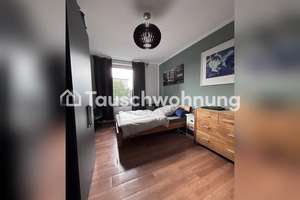 Tauschwohnung: Zentrumnahe 2 Zimmer Wohnung mit Loggia im Ostend tauschen – Die vollständige Adresse der Immobilie erhältst du vom Anbieter., 60314 Ostend, Frankfurt am Main – Vorschaubild 3