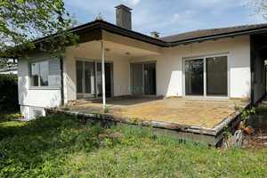 Einfamilienhaus mit riesigem Keller auf großem Grundstück in privilegierter Lage von Kirchheim – Esslingen (Kreis) – Vorschaubild 6