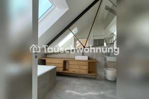 Tauschwohnung: 4 Raum Industrial Maisonette Wohnung – Die vollständige Adresse der Immobilie erhältst du vom Anbieter., 1217 Kleinpestitz/Mockritz, Dresden – Vorschaubild 4