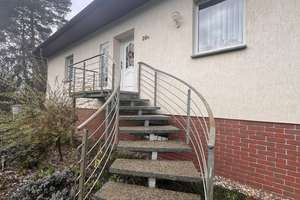 Exklusives Einfamilienhaus mit Fernblick & Traumlage nahe Magdeburg – Komfort pur in Menz! – Die vollständige Adresse der Immobilie erhältst du vom Anbieter., 39175 Gommern – Vorschaubild 20