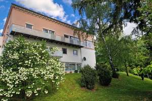 *** Traumblick über Heubach - Bestlage für großzügiges Wohnen ***