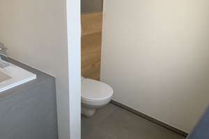 Doppelhaushälfte mit 124 m² Wohnfläche in Walsrode – Wacholderweg 6, 29664 Walsrode – Vorschaubild 13
