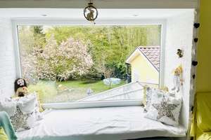 Traumhaus mit fantastischer Einliegerwohnung am Waldrand (Tobel) in Überlingen - Hödingen – Die vollständige Adresse der Immobilie erhältst du vom Anbieter., 88662 Überlingen – Vorschaubild 28