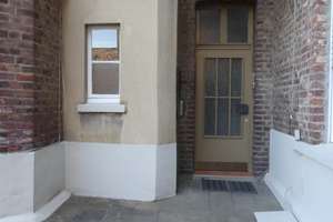 MG nahe SMS Campus u Hochschule, helle Wohnung mit Flair, EBK, Tageslicht-Bad, WG geeign.,  – Brunnenstraße 188, 41069 Dahl, Mönchengladbach – Vorschaubild 20