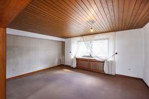 Gepflegtes Einfamilienhaus in beliebter Lage! – Die vollständige Adresse der Immobilie erhältst du vom Anbieter., 33611 Schildesche, Bielefeld – Vorschaubild 6