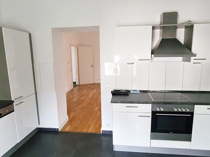 Wohnung Mieten In Biebrich - ImmobilienScout24