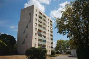 Traumhafter Blick zur Haardt (mit Garage) – 67067 Gartenstadt, Ludwigshafen am Rhein – Vorschaubild 17