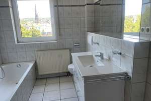 Koblenz - Moderne und gemütlich ausgestattete Wohnung, Bahnhofsnähe mit Blick ins Grüne und über die – Die vollständige Adresse der Immobilie erhältst du vom Anbieter., 56073 Süd, Koblenz – Vorschaubild 11