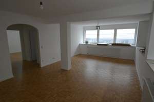 Kernsanierte 2-Zimmer Wohnung im 1. OG in Düsseldorf Unterbilk – Die vollständige Adresse der Immobilie erhältst du vom Anbieter., 40217 Unterbilk, Düsseldorf – Vorschaubild 8