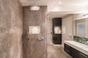 Property thumbnail 23