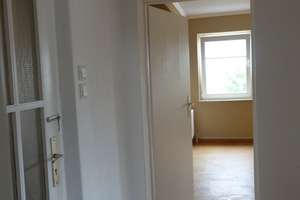 2-Zimmer Wohnung in DA-Bassungen als Kapitalanlage privat zu verkaufen – Die vollständige Adresse der Immobilie erhältst du vom Anbieter., 64295 Bessungen, Darmstadt – Vorschaubild 14