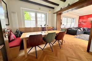 ***TRAUMhaus in bester Ausstattung (ca. 300 m² Fläche) - mit Proberaum und Nebenflächen*** – Die vollständige Adresse der Immobilie erhältst du vom Anbieter., 41238 Mülfort, Mönchengladbach – Vorschaubild 18