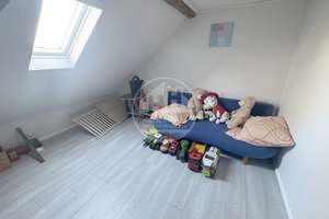 Ostfriesisches Einfamilienhaus im ruhigen Holtrop - perfekt für Tierliebhaber – Die vollständige Adresse der Immobilie erhältst du vom Anbieter., 26629 Großefehn – Vorschaubild 8
