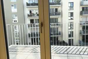 www.noltemeyer-hoefe.de • Top 4 - Zimmer Wohnung • Parkett • Einbauküche • Gäste-WC • Balkon – Noltemeyerhöfe 5, 38114 Braunschweig – Vorschaubild 10