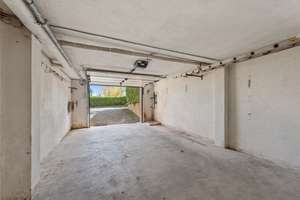 LENAU - Viel Platz, viele Möglichkeiten – Ein-/ Zweifamilienhaus mit großem Grundstück am Deister – Die vollständige Adresse der Immobilie erhältst du vom Anbieter., 30890 Barsinghausen – Vorschaubild 15