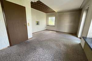 renovierungsbedürftiges Reiheneckhaus  – Die vollständige Adresse der Immobilie erhältst du vom Anbieter., 86316 Friedberg – Vorschaubild 4