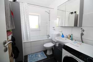 TT: Moderne 2-Zimmer-Mietwohnung mit Einbauküche in F-Groden! – Die vollständige Adresse der Immobilie erhältst du vom Anbieter., 26388 Fedderwardergroden, Wilhelmshaven – Vorschaubild 6