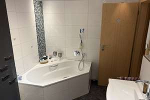 DO Aplerbeck: Attraktive Wohnung im 1. OG: 4 Zi, KDB, 88 m², Balkon, ab 15.06.2026 – Luninkhofstraße 20, 44287 Aplerbeck (Ortsteil), Dortmund – Vorschaubild 34