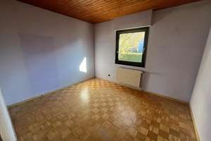 Sehr gepflegtes Wohnhaus für Ihre Familie!!! – Die vollständige Adresse der Immobilie erhältst du vom Anbieter., 66640 Namborn – Vorschaubild 21