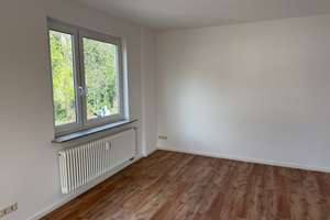 Seltene Gelegenheit  / Attraktives Mehrfamilienhaus  / Provisionsfrei – Einsteinstraße 2, 28309 Sebaldsbrück, Bremen – Vorschaubild 24