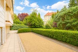 Gepflegtes Mehrfamilienhaus mit 3 Wohnungen direkt an den Weinbergen – Die vollständige Adresse der Immobilie erhältst du vom Anbieter., 70374 Schmidener Vorstadt, Stuttgart – Vorschaubild 30
