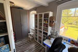 Haus mit 126 m² Wohnfläche in Rüdersdorf bei Berlin – Herzfelder Straße 6, 15378 Rüdersdorf bei Berlin – Vorschaubild 7