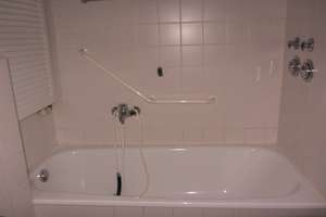 Schöne 3 Zimmer Wohnung in Karlshorst – Wandlitzstraße 23/25, 10318 Karlshorst, Berlin – Vorschaubild 10