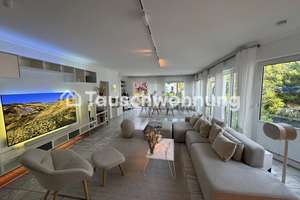 Tauschwohnung: Moderne 4 Zimmer Wohnung in Rodenkirchen mit 3 Balkonen – Die vollständige Adresse der Immobilie erhältst du vom Anbieter., 50996 Rodenkirchen (Ortsteil), Köln – Vorschaubild 17