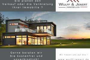 Helles und modernes Appartment in zentraler Lage von Duisburg – Die vollständige Adresse der Immobilie erhältst du vom Anbieter., 47057 Neudorf-Süd, Duisburg – Vorschaubild 9