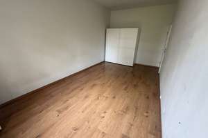 Modernisierte 4-ZW ohne Balkon in Frankfurt-Sachsenhausen – Gerbermühlstr. 82, 60594 Sachsenhausen-Nord, Frankfurt am Main – Vorschaubild 3