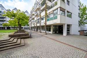 Freie Gewerbeeinheit mit flexibler Nutzung in der historischen Altstadt – Die vollständige Adresse der Immobilie erhältst du vom Anbieter., 50667 Altstadt/Nord, Köln – Vorschaubild 29