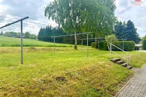 Property thumbnail 21