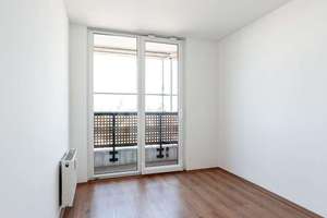 Wohnen im Schwanenquartier / moderne 3 Zimmerwohnung! – Breite Straße 103, 47798 Stadtmitte, Krefeld – Vorschaubild 11