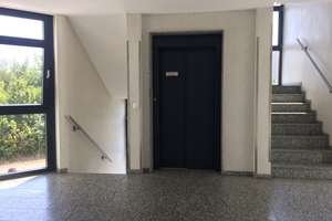 Property thumbnail 11