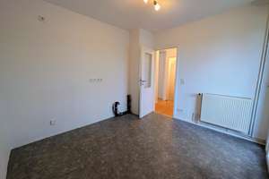 Modernes Familienglück am Feldrand: Wohntraum mit Balkon und Naturzugang! – 60437 Bonames, Frankfurt am Main – Vorschaubild 10