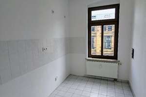 schicke 2 Raumwohnung in zentraler Lage – Fürstenstraße 19, 9130 Sonnenberg, Chemnitz – Vorschaubild 8