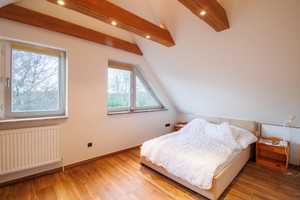 Modernes Mehrgenerationenhaus mit Einliegerwohnung – Plön (Kreis) – Vorschaubild 16