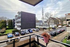 Zwei Wohnungen | eine Etage | viele Möglichkeiten | Paketkauf | Bochum Wattenscheid – Die vollständige Adresse der Immobilie erhältst du vom Anbieter., 44866 Günnigfeld, Bochum – Vorschaubild 8