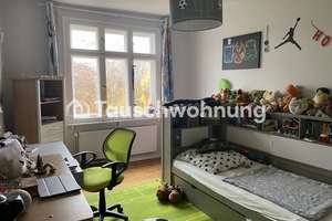 Tauschwohnung: Suche in Steglitz, biete Prenzlauer Berg – Schneeglöckchenstraße 32, 10407 Prenzlauer Berg, Berlin – Vorschaubild 16