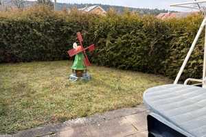 7-Familienhaus in sonniger Lage von Büchenbronn – Pforzheim – Vorschaubild 10
