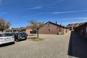 Sehr gepflegtes Einfamilienhaus im Bungalow-Stil in bester Wohnlage... – Arratherhof 41, 41238 Giesenkirchen-Mitte, Mönchengladbach – Vorschaubild 9