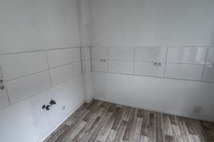 Singles aufgepasst - 1-Zimmer Wohnung - ab sofort!  – Koloniestr. 27, 13359 Gesundbrunnen, Berlin – Vorschaubild 4