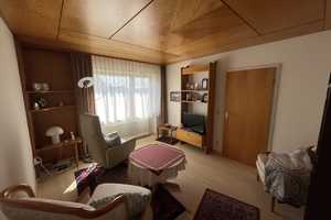 🏠 Top gepflegtes RMH mit 7m Hausbreite in schöner Ortsrandlage – Böblingen (Kreis) – Vorschaubild 23