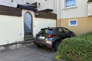 Großzügige Erdgeschosswohnung mit Garten, Garage & Stellplatz in Essen-Frohnhausen – Die vollständige Adresse der Immobilie erhältst du vom Anbieter., 45145 Frohnhausen, Essen – Vorschaubild 13