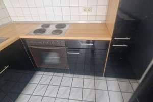 *** 1,5 Zi Küche und Bad, inkl. Strom und Internet*** Ponntor*** – Kavenstr. 8, 52072 Ponttor, Aachen – Vorschaubild 10