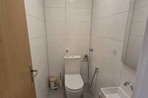 Nürnberg Zabo: top 4-Zimmerwohnung für Eigennutzer; kaufen und selbst einziehen! – Nürnberg – Vorschaubild 18