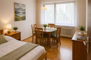 Traumwohnung in bester Lage von Duisburg-Duissern – Königsbergerallee 74, 47058 Duissern, Duisburg – Vorschaubild 7